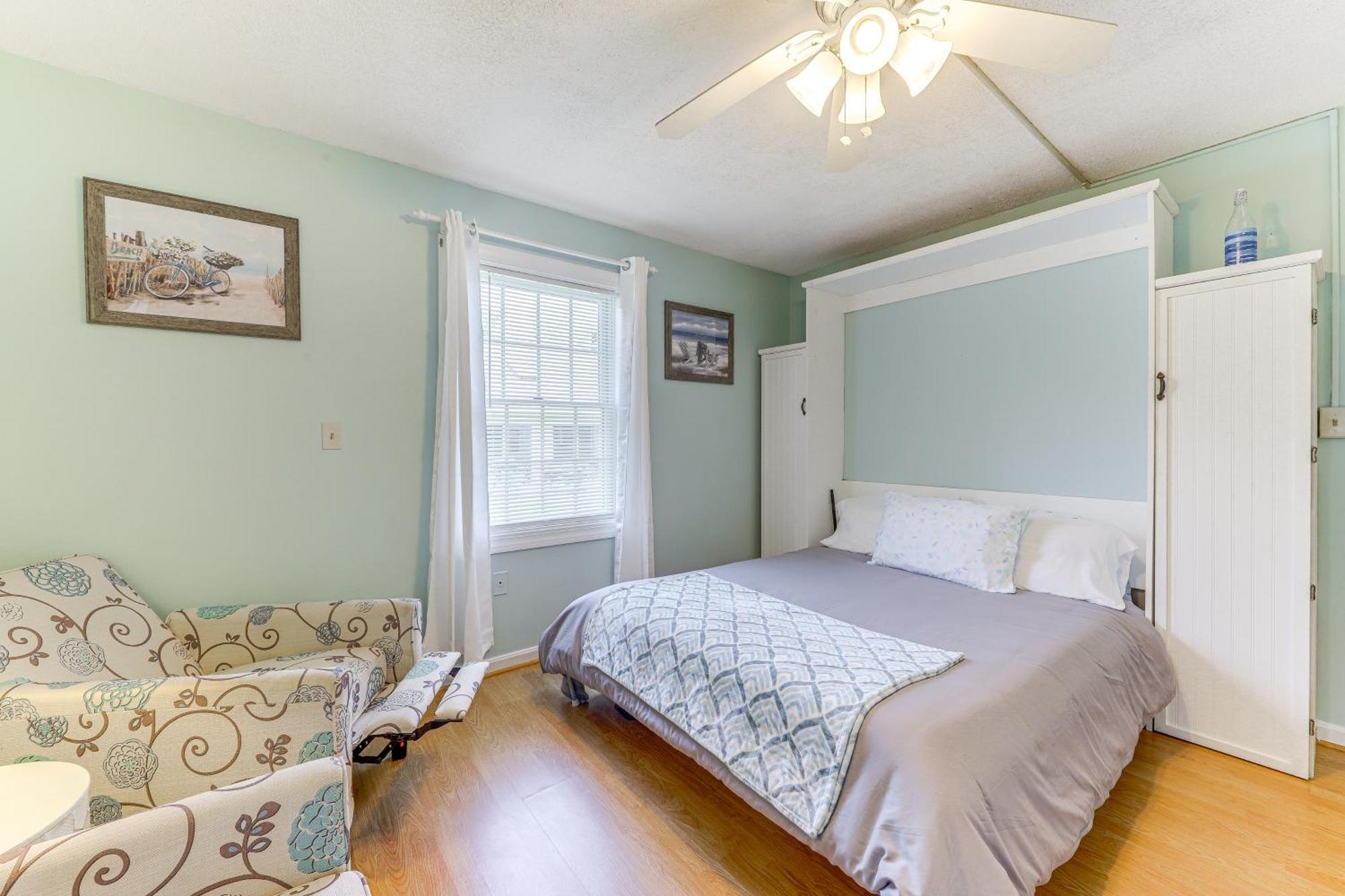 Quaint Condo In Wells With Community Indoor Pool! Екстер'єр фото